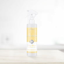 Carica l'immagine nel visualizzatore di Gallery, Indispensabili - Il Kit