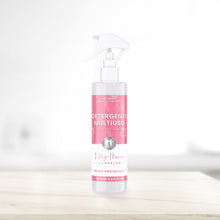 Carica l'immagine nel visualizzatore di Gallery, Indispensabili - Il Kit