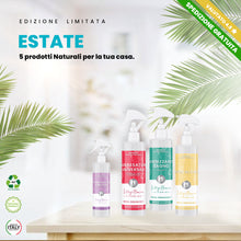 Carica l'immagine nel visualizzatore di Gallery, Estate