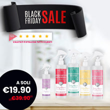 Carica l'immagine nel visualizzatore di Gallery, Indispensabili - Il Kit