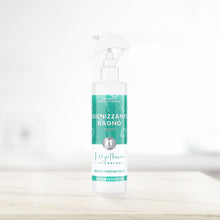 Carica l'immagine nel visualizzatore di Gallery, Indispensabili - Il Kit