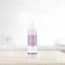 Carica l'immagine nel visualizzatore di Gallery, Indispensabili - Il Kit