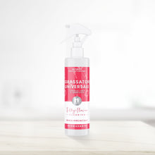 Carica l'immagine nel visualizzatore di Gallery, Indispensabili - Il Kit